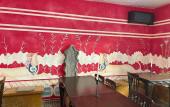 Туры в отель Kazma Boutique Hotel