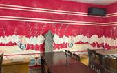 Туры в отель Kazma Boutique Hotel