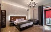Туры в отель Kazma Boutique Hotel