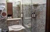 Туры в отель Kazma Boutique Hotel