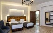 Туры в отель Kazma Boutique Hotel
