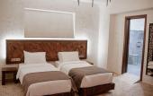 Туры в отель Kazma Boutique Hotel