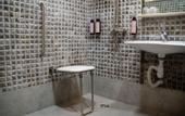 Туры в отель Kazma Boutique Hotel