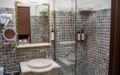 Туры в отель Kazma Boutique Hotel