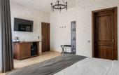 Туры в отель Kazma Boutique Hotel