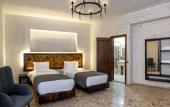 Туры в отель Kazma Boutique Hotel