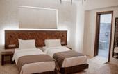 Туры в отель Kazma Boutique Hotel