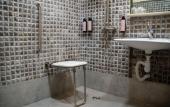 Туры в отель Kazma Boutique Hotel
