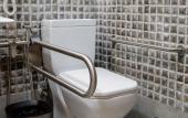 Туры в отель Kazma Boutique Hotel