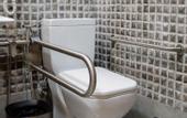 Туры в отель Kazma Boutique Hotel
