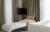 Туры в отель Ibis Styles Old Tbilisi