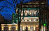 Туры в отель Ibis Styles Old Tbilisi