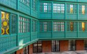 Туры в отель Ibis Styles Old Tbilisi