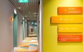 Туры в отель Ibis Styles Old Tbilisi