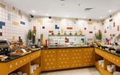 Туры в отель Ibis Styles Old Tbilisi