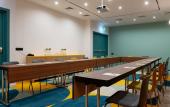 Туры в отель Ibis Styles Old Tbilisi