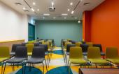 Туры в отель Ibis Styles Old Tbilisi