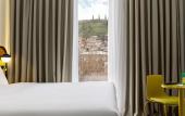 Туры в отель Ibis Styles Old Tbilisi