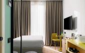 Туры в отель Ibis Styles Old Tbilisi