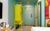 Туры в отель Ibis Styles Old Tbilisi
