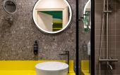 Туры в отель Ibis Styles Old Tbilisi