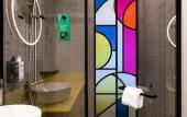 Туры в отель Ibis Styles Old Tbilisi