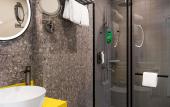 Туры в отель Ibis Styles Old Tbilisi