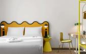 Туры в отель Ibis Styles Old Tbilisi