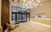 Туры в отель La Quinta by Wyndham Batumi