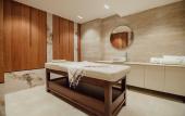 Туры в отель La Quinta by Wyndham Batumi