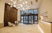 Туры в отель La Quinta by Wyndham Batumi