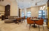 Туры в отель La Quinta by Wyndham Batumi
