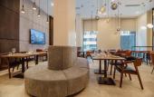 Туры в отель La Quinta by Wyndham Batumi