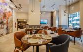 Туры в отель La Quinta by Wyndham Batumi