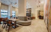 Туры в отель La Quinta by Wyndham Batumi