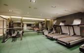 Туры в отель La Quinta by Wyndham Batumi