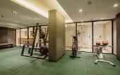 Туры в отель La Quinta by Wyndham Batumi