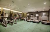 Туры в отель La Quinta by Wyndham Batumi