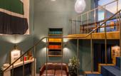 Туры в отель Zorba & Bond hotel on the 8th