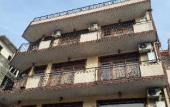 Туры в отель Mahali Hotel