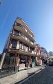 Туры в отель Mahali Hotel