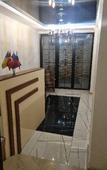Туры в отель Mahali Hotel