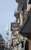 Туры в отель Mahali Hotel