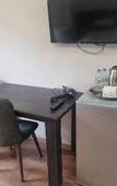 Туры в отель Mahali Hotel