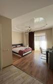 Туры в отель Mahali Hotel