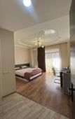 Туры в отель Mahali Hotel