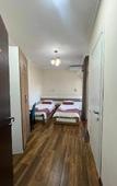 Туры в отель Mahali Hotel