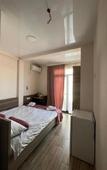 Туры в отель Mahali Hotel