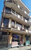 Туры в отель Mahali Hotel
