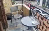 Туры в отель Mahali Hotel